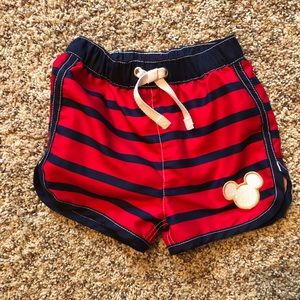 Hanna Anderson size 70